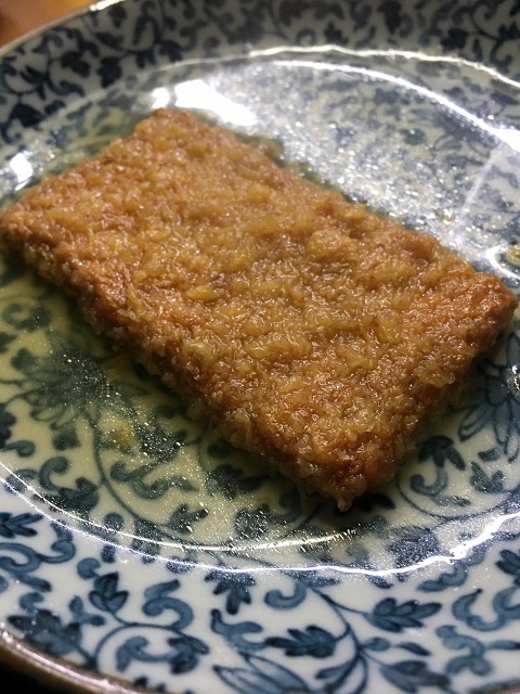 e0303726_10182983.jpg