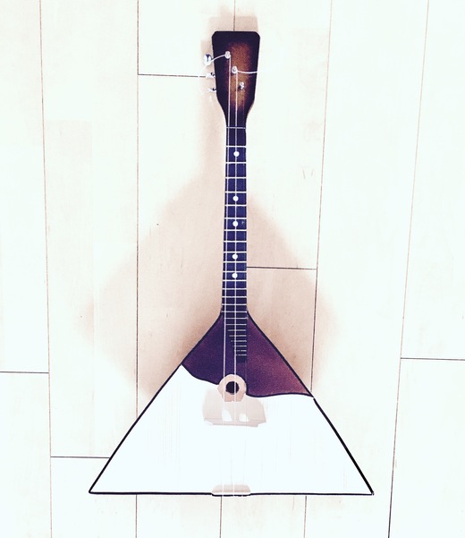 balalaika_a0168628_19385559.jpg