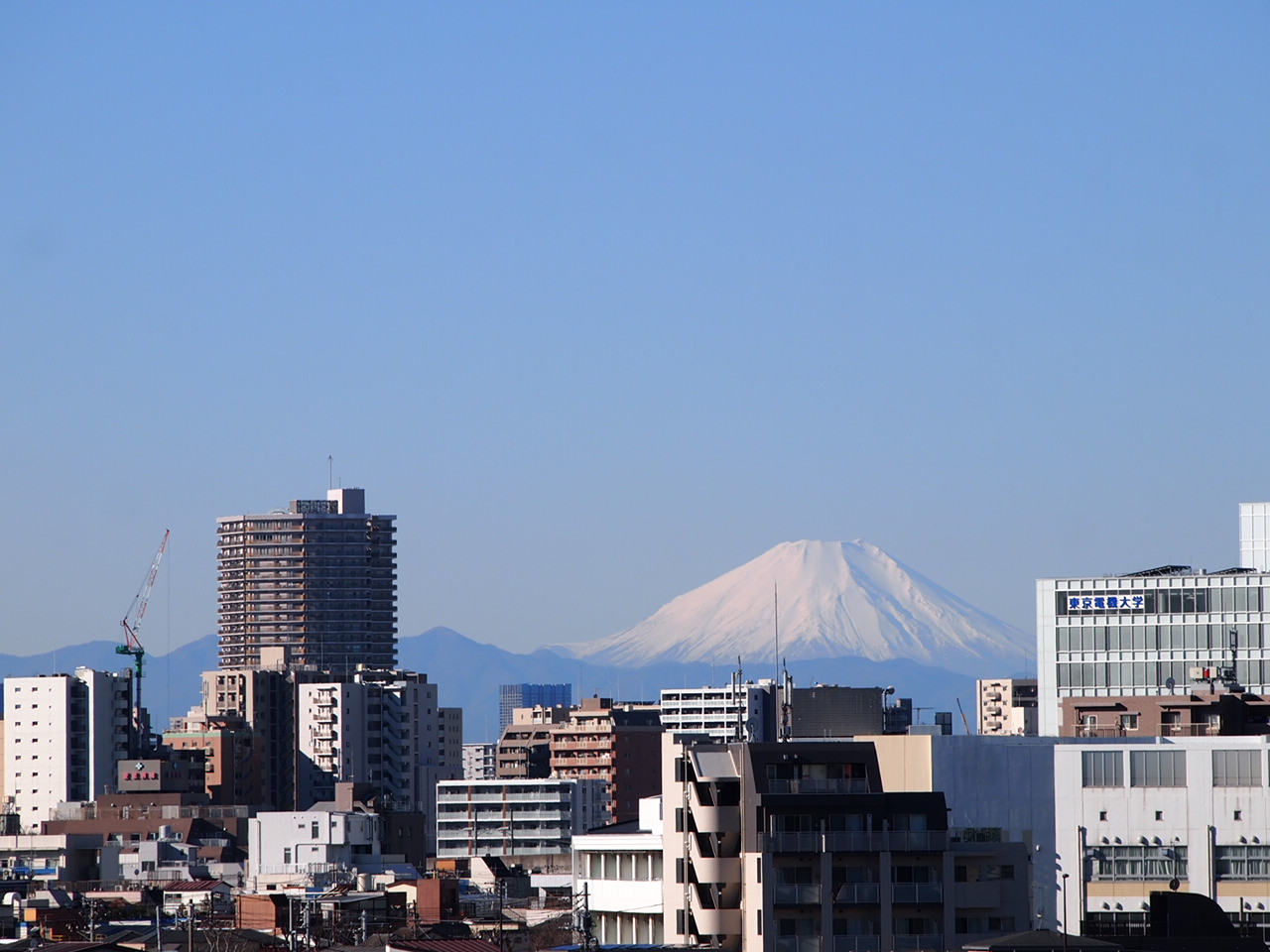 足立区の街散歩 201_a0214329_14441682.jpg