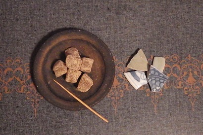 c0263829_1722176.jpg