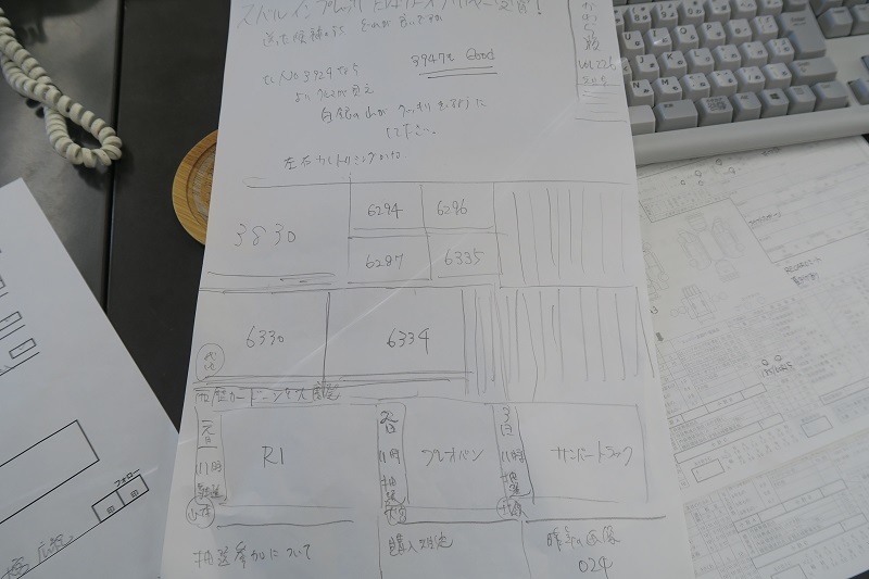 オイルショックと原子力開発、そしてアイサイトの出自を語る_f0076731_18311733.jpg