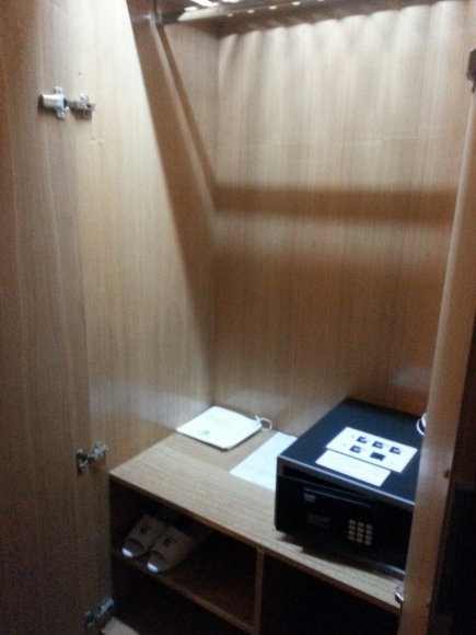 f0283431_12024572.jpg