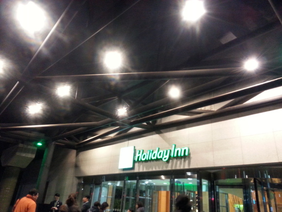 f0283431_12024734.jpg
