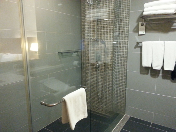 f0283431_12024975.jpg