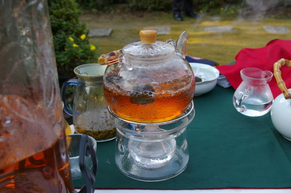 f0283431_13180177.jpg