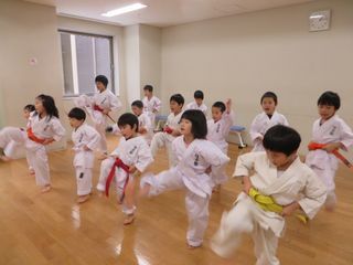c0118332_18482186.jpg