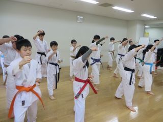 c0118332_18483499.jpg