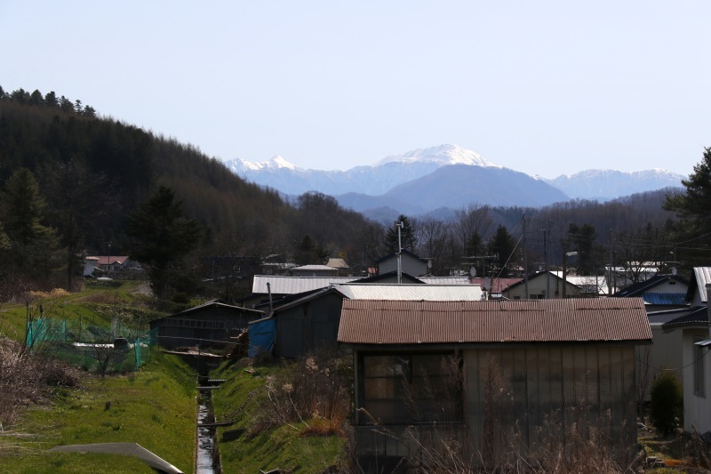 回顧 2016_d0010432_23270211.jpg