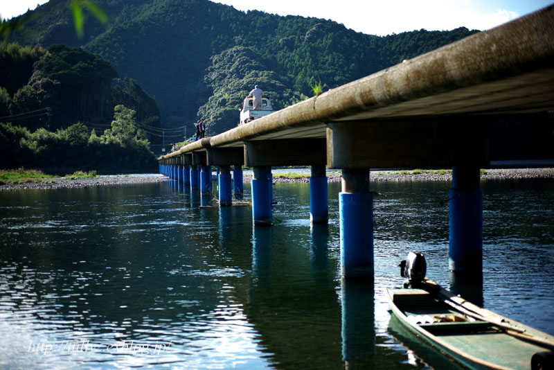 d0108132_0341035.jpg