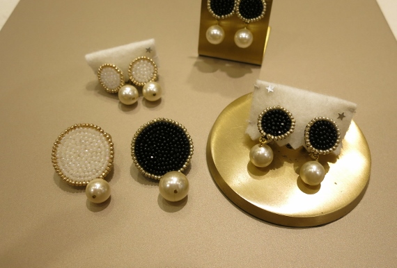 c0227633_21432615.jpg