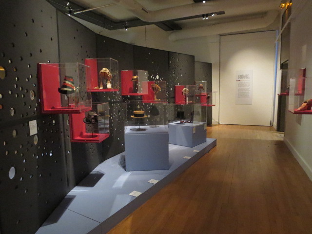 b0167334_01470054.jpg