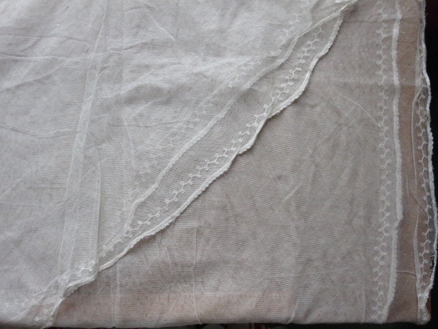 b0167334_01502735.jpeg
