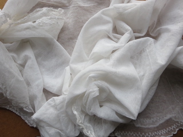 b0167334_01504601.jpeg