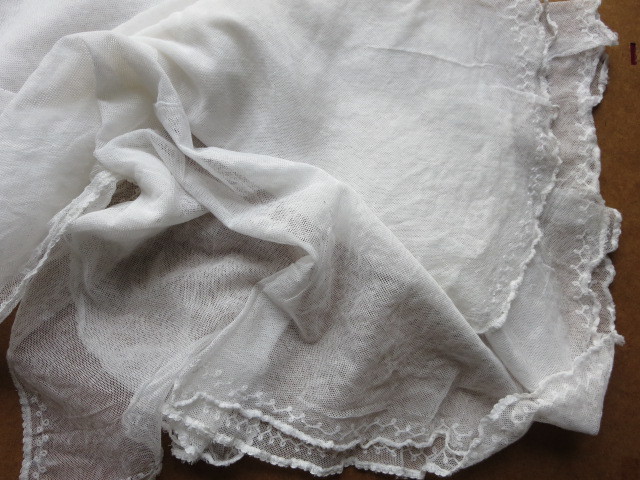 b0167334_01513363.jpg