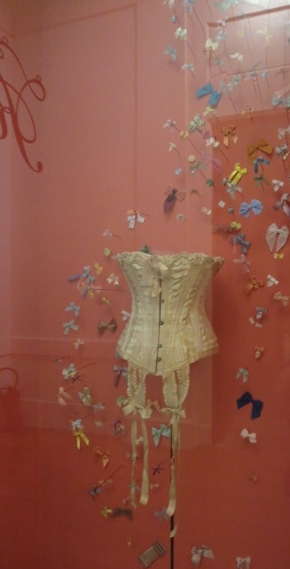 b0167334_01553315.jpeg