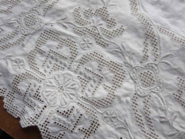 b0167334_02012139.jpeg