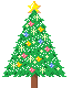 e0097534_17324959.gif