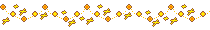 e0097534_184218.gif