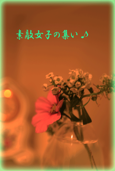 a0245136_18272877.gif