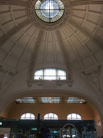 d0337937_02514301.jpg