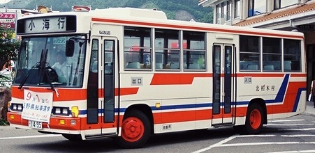佐久の80条バスから_e0030537_21453275.jpg