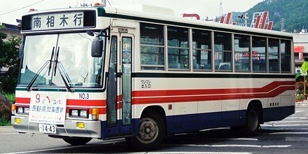 佐久の80条バスから_e0030537_21453317.jpg
