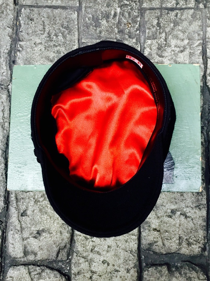 c0177238_15283421.jpg