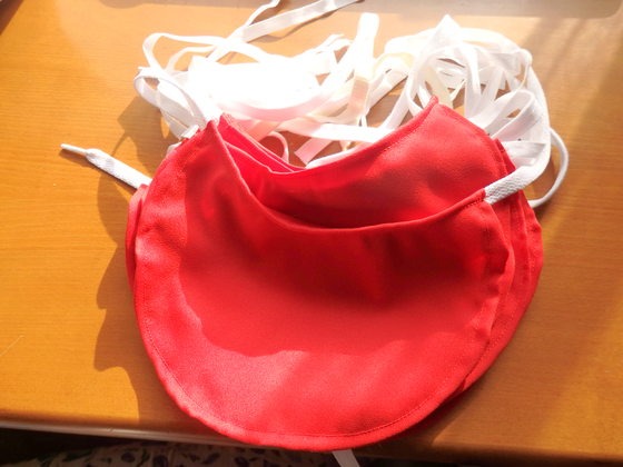 a0054240_2215136.jpg