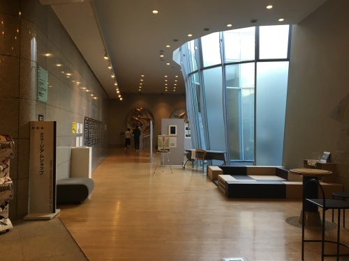 b0330040_19494788.jpg
