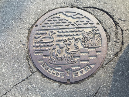 c0227640_08284814.jpg