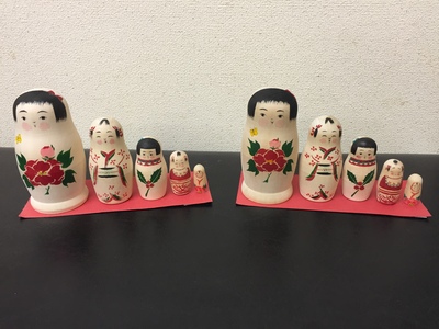 クリスマスフェア2016 拡大ブログ③_e0318040_1055246.jpg