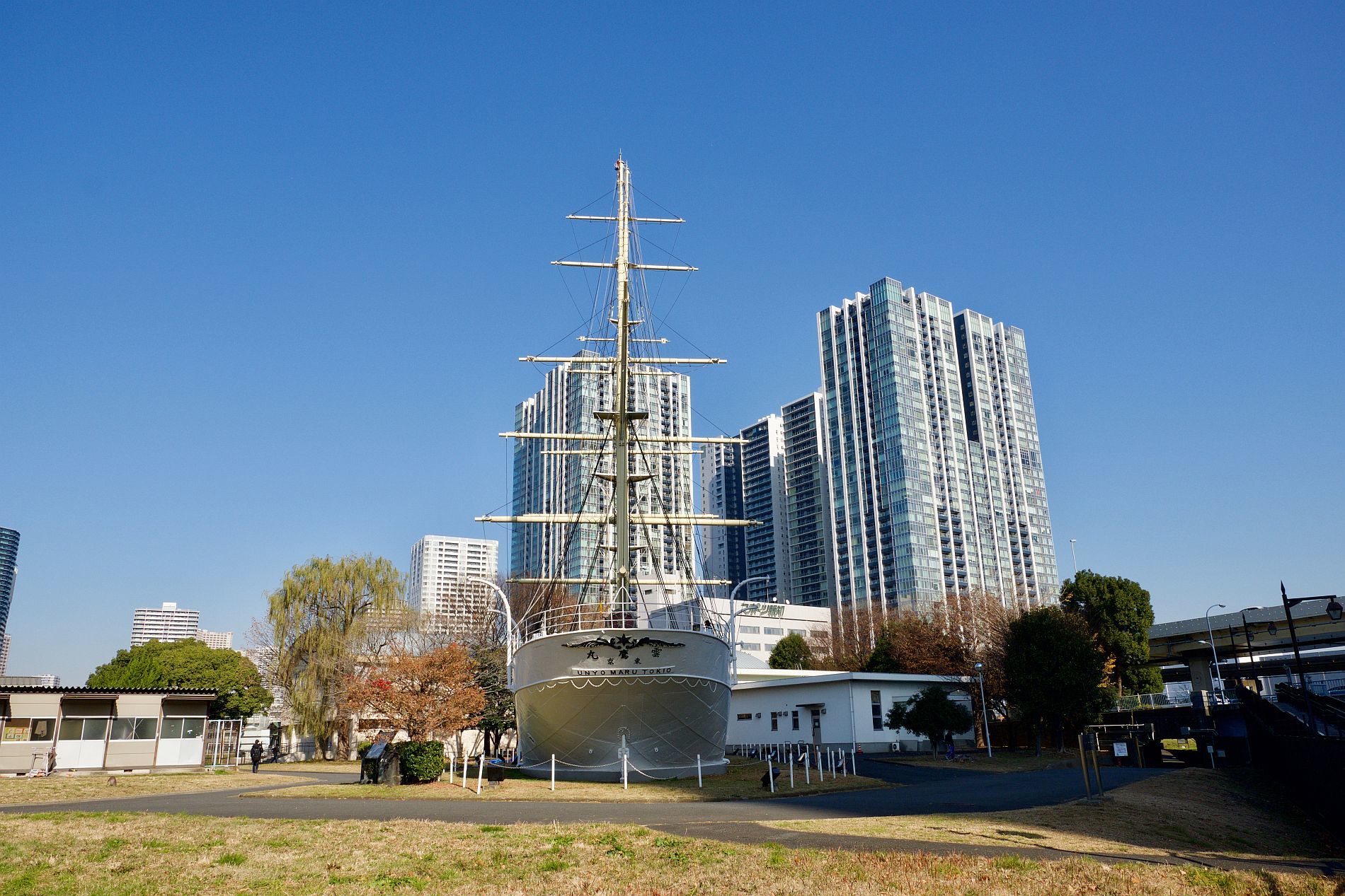 b0212342_05593777.jpg