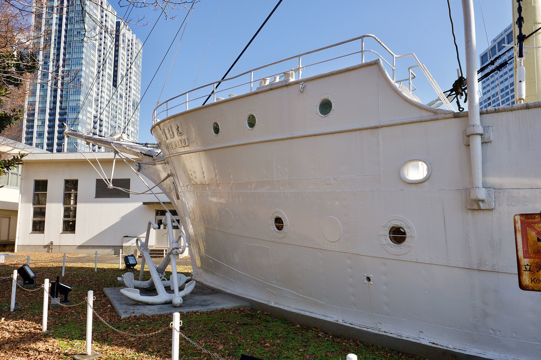 b0212342_06092146.jpg
