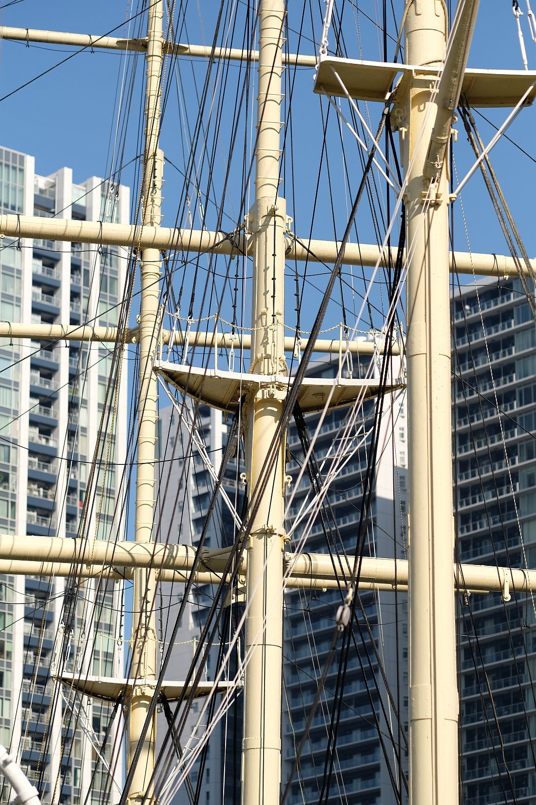 b0212342_06102723.jpg