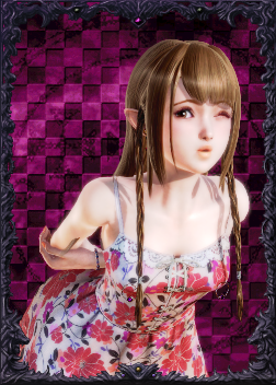 b0002644_21394177.png