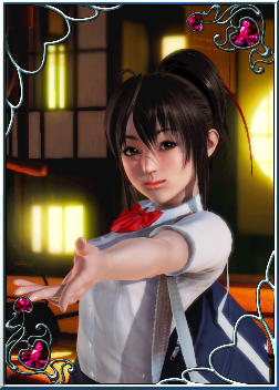 b0002644_21395024.png