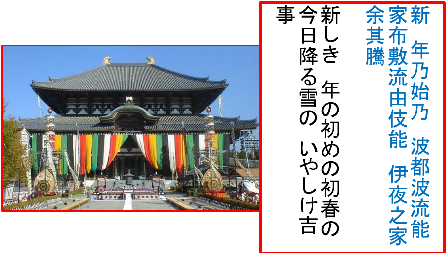 a0237545_00475335.png
