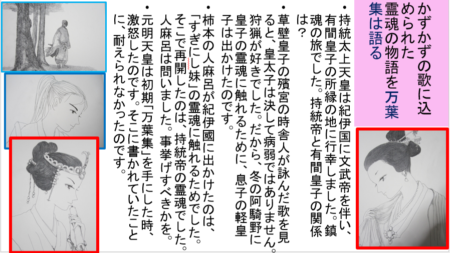 a0237545_21103716.png