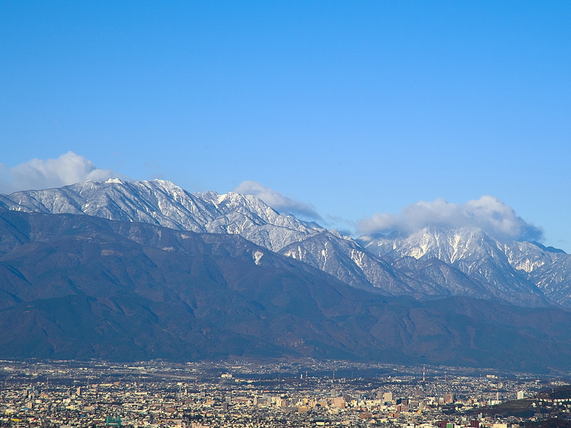 e0163149_8215652.jpg