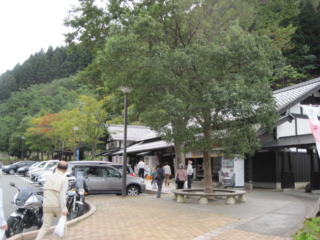 f0379049_02243407.jpg