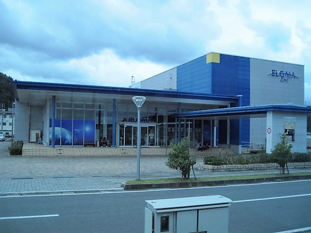 f0379049_02252013.jpg