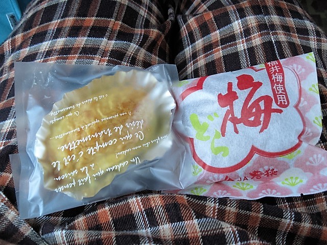 f0379049_02252037.jpg