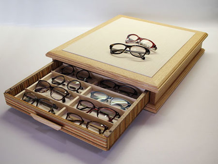 Classic Eyewear Cabinets_b0202950_5105038.jpg