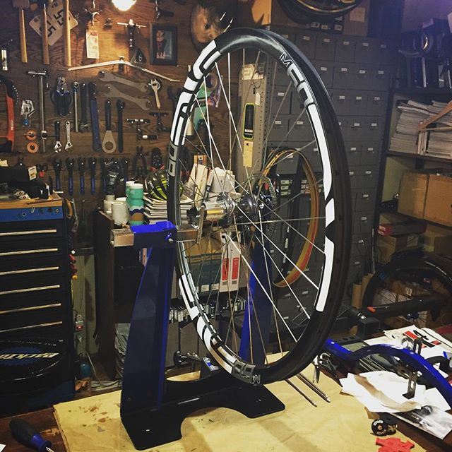 自転車本体 Enve 35 mm 760 width 自転車本体 Enve 35 mm 760 width SUPER73-ZX Storm Grey E-Bike