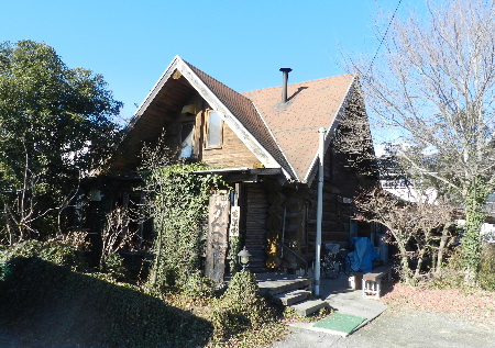 e0172950_83492.jpg