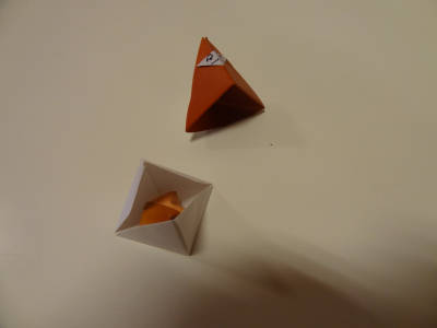 e0033751_15582046.jpg