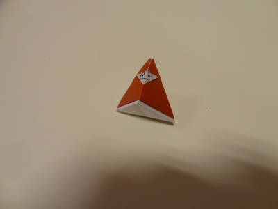 e0033751_15582095.jpg