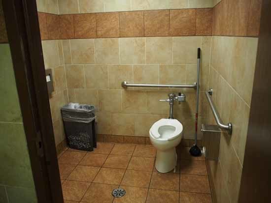 f0359651_22040612.jpg