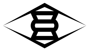 a0290852_10452621.png