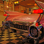 f0364153_07050933.jpg